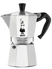 kawiarka-bialetti-moka-express-9tz-450ml-oryginal