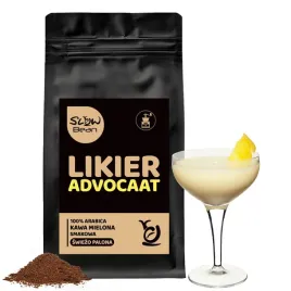 kawa-smakowa-mielona-adwokat-250g-swiezo-palona-100percent-arabica-slow-bean