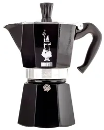 kawiarka-bialetti-moka-express-6tz-czarna