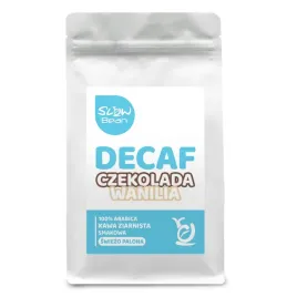 kawa-bezkofeinowa-smakowa-slow-bean-czekolada-wanilia-250g-ziarnista