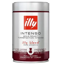 kawa-mielona-illy-intenso-dark-filter-coffee-250g