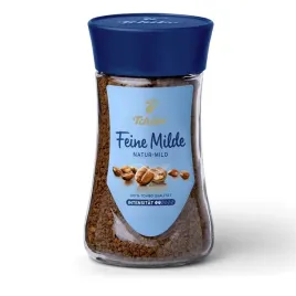 tchibo-feine-milde-kawa-rozpuszczalna-sloik-100g