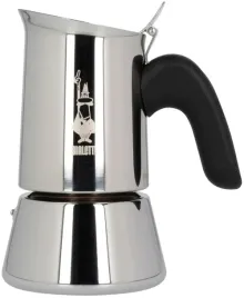 kawiarka-bialetti-venus-2-kawy-oryginal