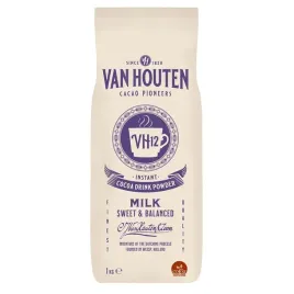 czekolada-na-goraco-van-houten-vh12-1kg