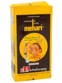 kawa-mielona-passalacqua-mehari-250g