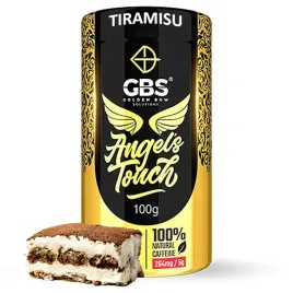 kawa-smakowa-gbs-angel-s-touch-tiramisu-100g-5x-wiecej-kofeiny