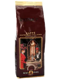 kawa-ziarnista-new-york-caffe-extra-p-250g