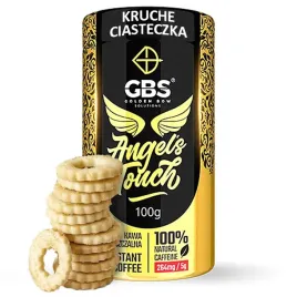 gbs-angel-s-touch-kawa-smakowa-kruche-ciasteczko-100g-5x-wiecej-kofeiny