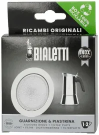 uszczelka-do-kawiarek-bialetti-venus-kitty-2-tz