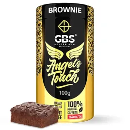 gbs-angel-s-touch-kawa-rozpuszczalna-smakowa-brownie-100g-5x-wiecej-kofeiny