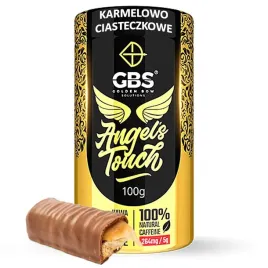 gbs-angel-s-touch-kawa-smakowa-karmelowo-ciasteczkowa-100g-5x-kofeina