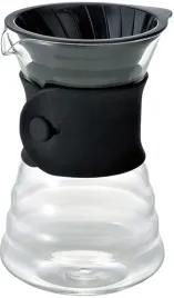 dripper-hario-v60-decanter-700ml-filtry-w-zestawie