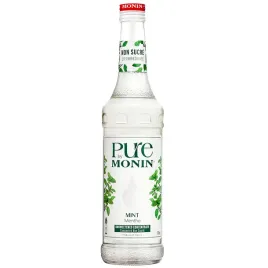 monin-koncentrat-pure-mint-mietowy-bez-cukru-700ml