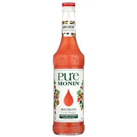monin-koncetrat-pure-czerwone-owoce-bez-cukru-07l
