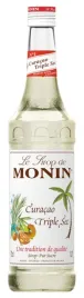 syrop-barmanski-monin-triple-sec-curacao-700-ml