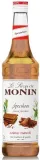 monin-syrop-barmanski-speculoos-700ml