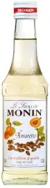 monin-syrop-barmanski-amaretto-250-ml