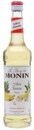 monin-syrop-barmanski-yellow-banana-700-ml