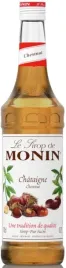 monin-syrop-barmanski-chestnut-700-ml