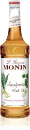monin-syrop-barmanski-orzech-macadamia-nut-700-ml