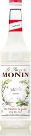 monin-syrop-barmanski-jasmine-jasminowy-700-ml