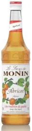 monin-syrop-barmanski-apricot-morelowy-700ml