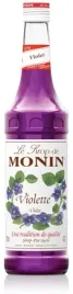 monin-syrop-barmanski-violette-fiolkowy-700ml