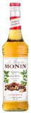 monin-syrop-barmanski-roasted-hazelnut-700-ml