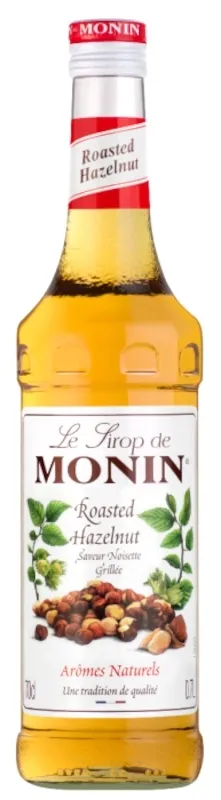 monin-syrop-barmanski-roasted-hazelnut-700-ml-marka-monin