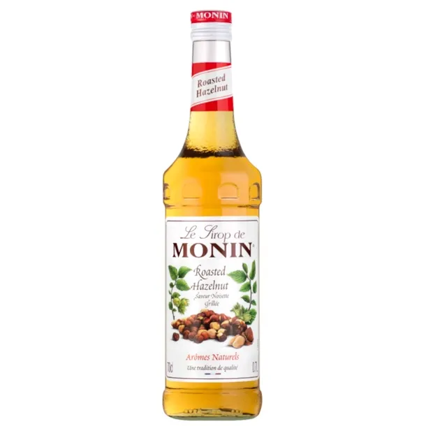 monin-syrop-barmanski-roasted-hazelnut-700-ml-marka-monin