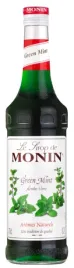 monin-syrop-barmanski-green-mint-700-ml