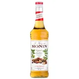 monin-syrop-roasted-hazelnut-700-ml-prazony-orzech-marka-monin