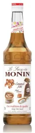 monin-syrop-barmanski-slony-karmel-700-ml-do-kawy
