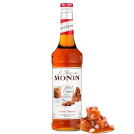 monin-syrop-barmanski-slony-karmel-700-ml-do-kawy