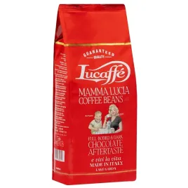 kawa-ziarnista-lucaffe-mamma-lucia-1kg
