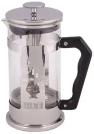bialetti-french-press-preziosa-omino-1000-ml