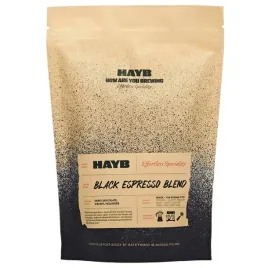 hayb-kawa-ziarnista-black-espresso-blend-250g