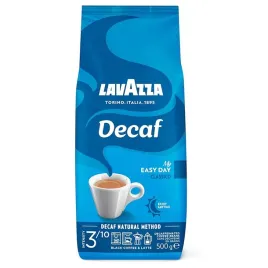 kawa-bezkofeinowa-lavazza-dek-500g-ziarnista