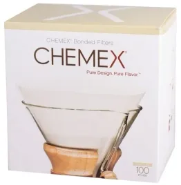 chemex-filtry-okragle-100-szt-6810-filizanek