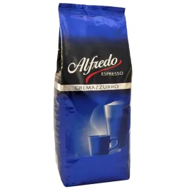 kawa-ziarnista-darboven-alfredo-cremazzurro-1kg