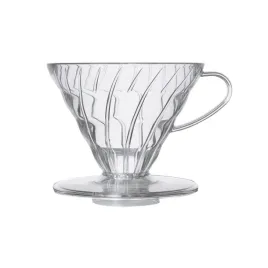 hario-plastikowy-drip-v60-02-przezroczysty