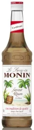 syrop-smakowy-monin-caribbean-rum-700ml-rumowy