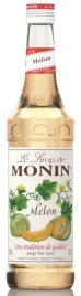 syrop-smakowy-monin-melon-700-ml-melonowy