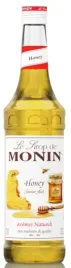 syrop-smakowy-monin-honey-700-ml-miodowy-do-kawy