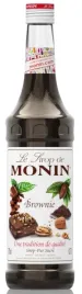syrop-smakowy-monin-brownie-700-ml-do-kawy