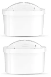 filtr-do-dzbanka-dafi-unimax-2-szt