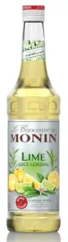 koncentrat-cytrynowo-limonkowy-monin-700-ml-baza