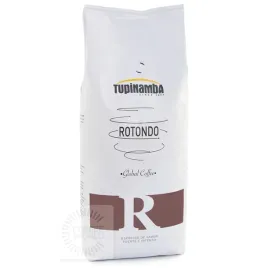 kawa-ziarnista-tupinamba-rotondo-1kg