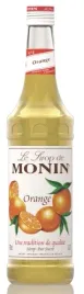 syrop-smakowy-monin-pomaranczowy-700-ml-do-kawy