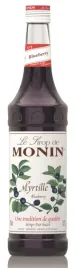syrop-smakowy-monin-jagodowy-700-ml-blueberry